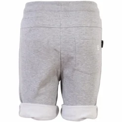 Børn Loaded Noah Drenge Shorts -