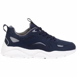 Loaded Ohio Herre Sneakers -