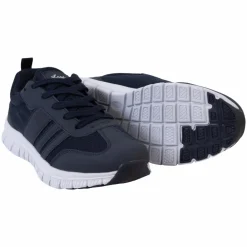 Loaded River Herre Sneakers -