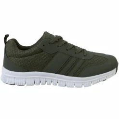 Loaded River Herre Sneakers -