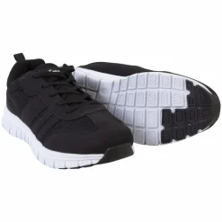 Loaded River Herre Sneakers -