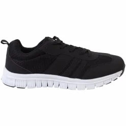 Loaded River Herre Sneakers -