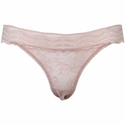 Dame Lulu's Drawer Leah Dame Trusser -