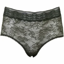 Dame Lulu's Drawer Leah Dame Trusser -