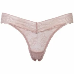 Dame Lulu's Drawer Leah Dame Trusser -