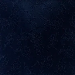 Dame Lulu's Drawer Leigh Dame Bodystocking -