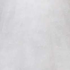 Dame Lulu's Drawer Lynn Dame Top -