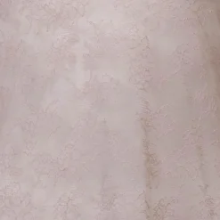 Dame Lulu's Drawer Lynn Dame Top -