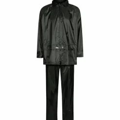 Dame Lyngsøe Rainwear Unisex Regnsæt -