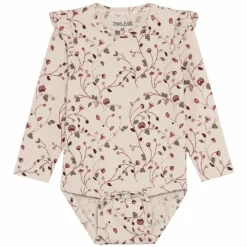 Børn Magic Kids Baby Body -