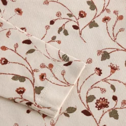 Børn Magic Kids Baby Body -