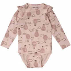 Børn Magic Kids Baby Body -