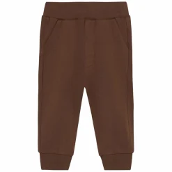 Børn Magic Kids Baby Bukser -