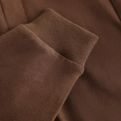 Børn Magic Kids Baby Bukser -