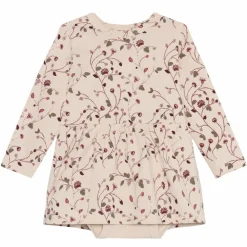 Børn Magic Kids Baby Kjole -