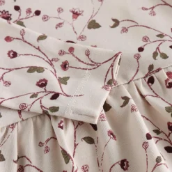 Børn Magic Kids Baby Kjole -