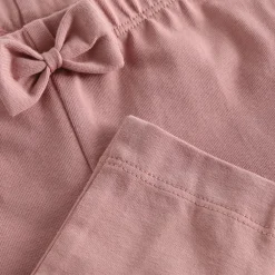 Børn Magic Kids Baby Leggings -