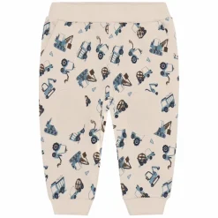 Børn Magic Kids Baby Sweatpants -