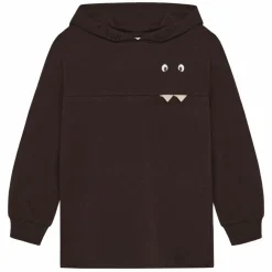 Børn Magic Kids Drenge Hættetrøje -