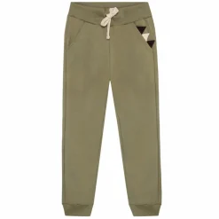 Børn Magic Kids Drenge Sweatpants -