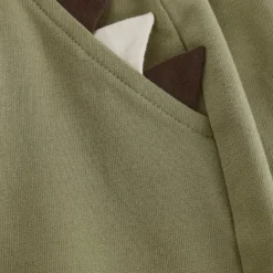 Børn Magic Kids Drenge Sweatpants -