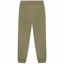 Børn Magic Kids Drenge Sweatpants -