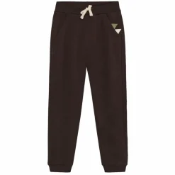 Børn Magic Kids Drenge Sweatpants -