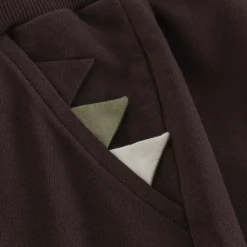 Børn Magic Kids Drenge Sweatpants -