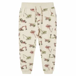 Børn Magic Kids Drenge Sweatpants -