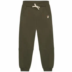 Børn Magic Kids Drenge Sweatpants -