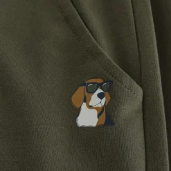 Børn Magic Kids Drenge Sweatpants -