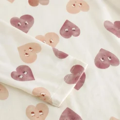 Børn Magic Kids Pige Bluse -