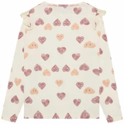 Børn Magic Kids Pige Bluse -