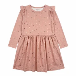 Børn Magic Kids Pige Kjole -
