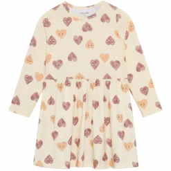 Børn Magic Kids Pige Kjole -