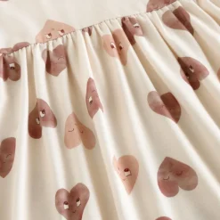 Børn Magic Kids Pige Kjole -