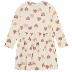 Børn Magic Kids Pige Kjole -