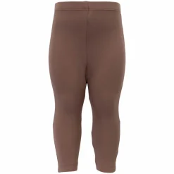 Børn Magic Kids Pige Leggings -