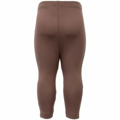 Børn Magic Kids Pige Leggings -