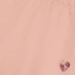 Børn Magic Kids Pige Sweatpants -