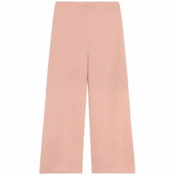 Børn Magic Kids Pige Sweatpants -