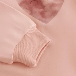 Børn Magic Kids Pige Sweatshirt -