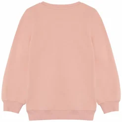 Børn Magic Kids Pige Sweatshirt -