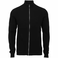 Marcus Affleck Herre Cardigan -