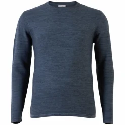 Marcus Barlow Herre Striktrøje -