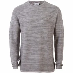 Marcus Barlow Herre Striktrøje -