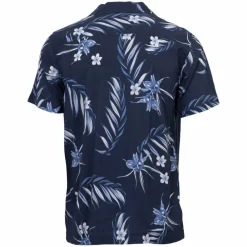 Marcus Boz Herre Kortærmet skjorte -