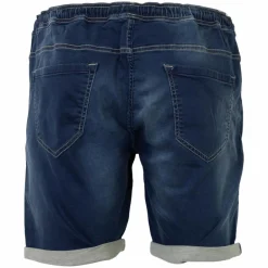Marcus Brady Big Herre Shorts Plus Size -