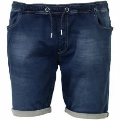 Marcus Brady Big Herre Shorts Plus Size -
