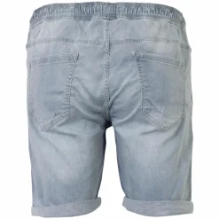 Marcus Brady Big Herre Shorts Plus Size -